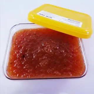Marmelada