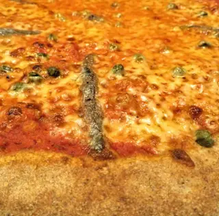 Napoli