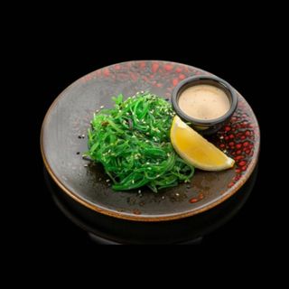 Չուկա աղցան 150գ