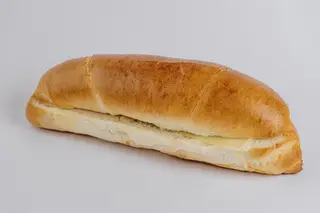 Sendvič Klub