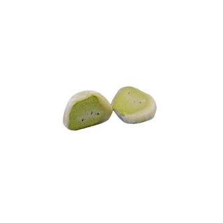  Mochi Te Verde (2 Uds.)