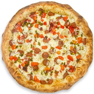 Фієста (460г)