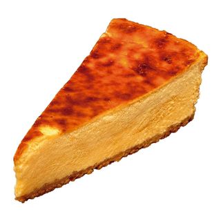 Tarta de Queso