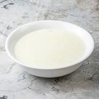 Каша рисовая (300 г)