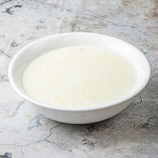 Каша рисовая (300 г)