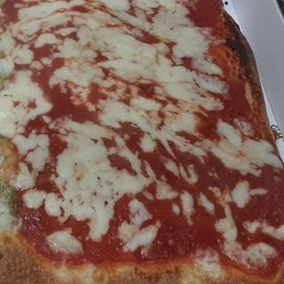 Margherita
