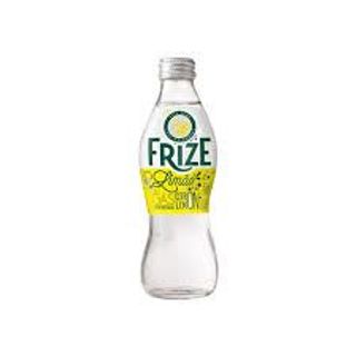 Frize de Limão 33cl
