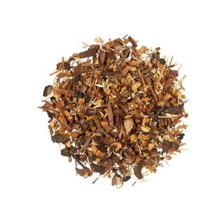 Rooibos Marron Glacé - 100 g