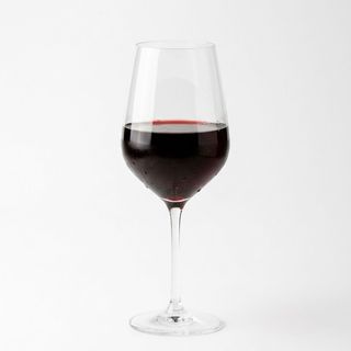 Primitivo bottiglia