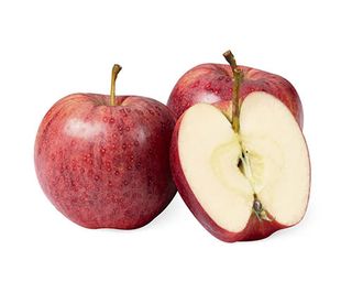 Pomme Gala Import - 1/2 kg