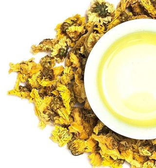 Трав'яний чай