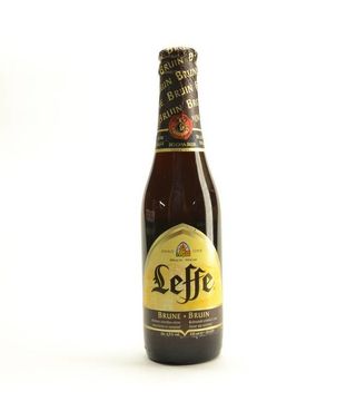 Leffe
