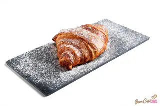 Croissant Simples