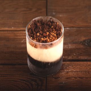 Mascarpone