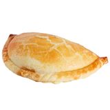 Empanada De Ternera