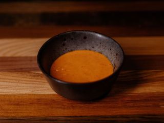 Соус Sriracha Mayo (25g)