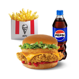 ТАУЕР БУРГЕР МЕНЮ NEW