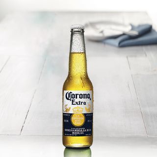 Corona Extra 