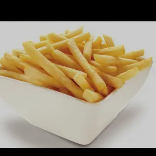 Patata Frita (Grande)
