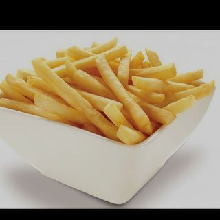 Patata Frita (Grande)