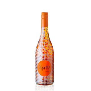 Riondo iSpritz L'Aperitivo 8.5% 0.75 L