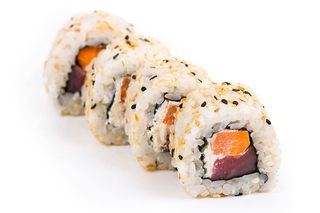 Урамаки Тон (110г)