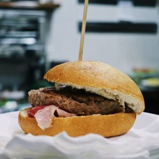 Ibérica