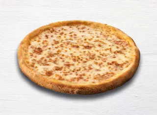 Configurează-ți pizza Ø30cm