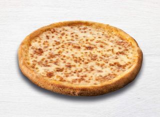 Configurează-ți pizza Ø25cm