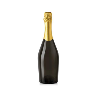 Moscato