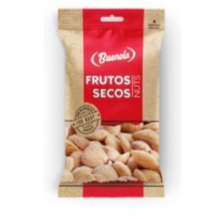 Buenola Almendras (80 g.)