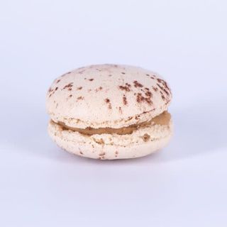 Френски макарон Капучино (15г)