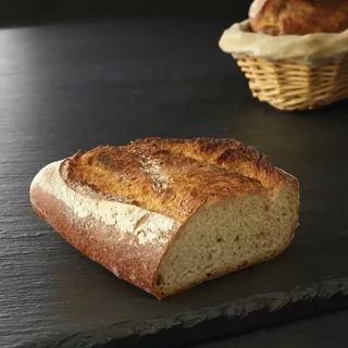 Pain de Campagne