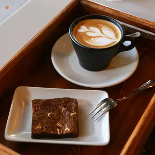 Brownie