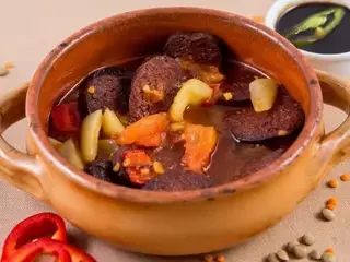Sujuk