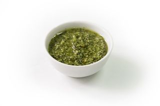 Соус "Песто"