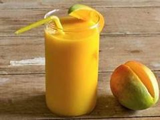 Batido De Mango (480 Ml.)