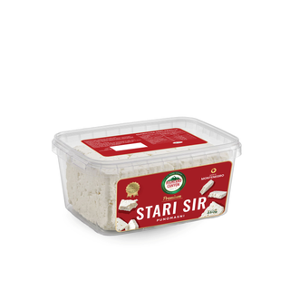 Stari Sir (450gr)