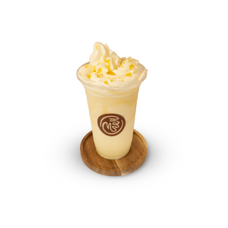 Frappé Mangue