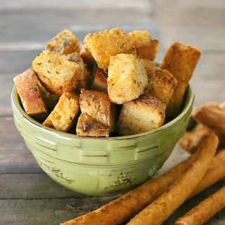 Bećarac (Albanska salata)