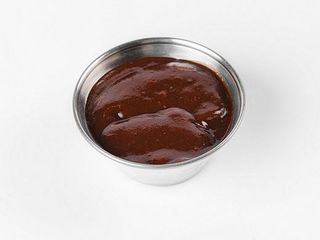 Барбекю (40g)