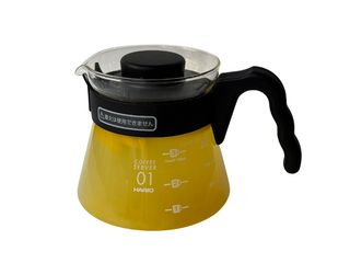 Ананас кокос (450ml)