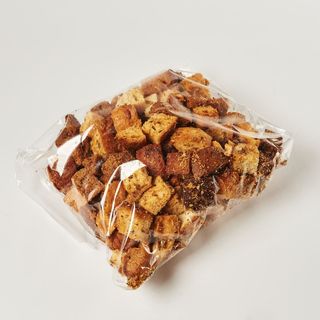 Крутони (250г)