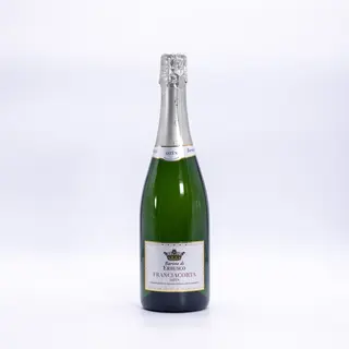 Franciacorta 75cl - Barone Di Erbusco