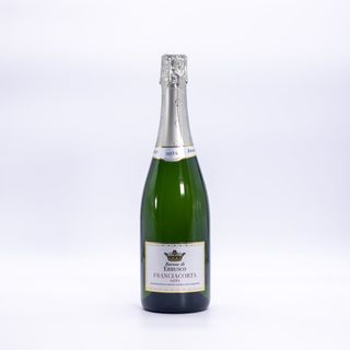 Franciacorta 75cl - Barone Di Erbusco