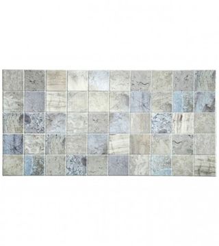 (202144) 3D panel PVC mramor plavi TP10009500