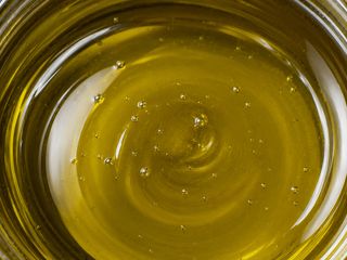ОЛИВКОВА ОЛІЯ (30g)