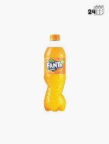 Fanta Orange 45cl