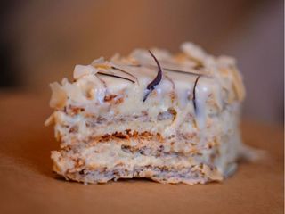 Естерхазі (1psc)