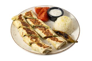 Бейти кебап (400г)